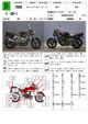     Honda CB-1 1990  1